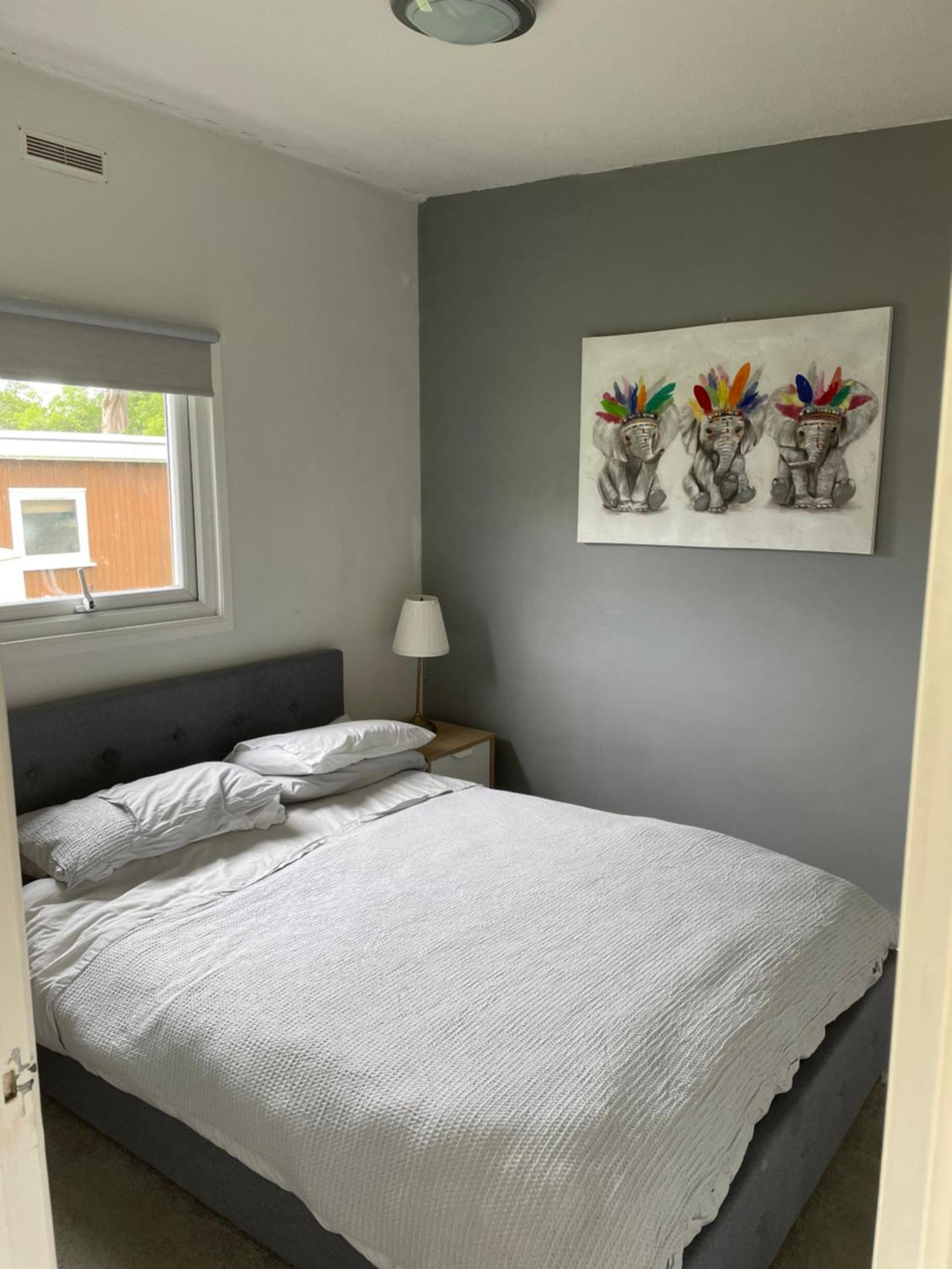 Cosy Cabin - Bideford Bay Holiday Park 外观 照片